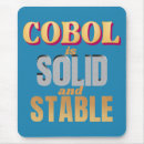 Suche nach stabile mousepads Jede person
