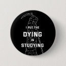 Suche nach studien buttons Uni