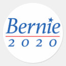 Suche nach bernie aufkleber Sozialistisch
