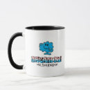 Suche nach daydreamer tassen Herr tagydream