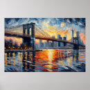 Suche nach oil painting poster Ölmalerei