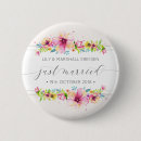 Suche nach verheiratet buttons Elegant