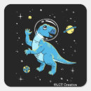 Suche nach dinos aufkleber Sterne