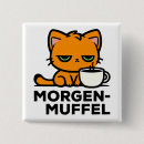 Suche nach müde accessoires Gruselig