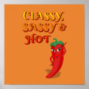 Suche nach scharf poster Cartoon