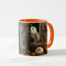 Suche nach vintage eule tassen Tiere