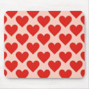 Suche nach rote herzen mousepads Rosa