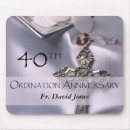 Suche nach personifizieren sie mousepads Jede person