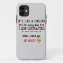 Suche nach dollar iphone hüllen Jede person