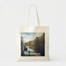 Suche nach amsterdam tote bags Stadtbild
