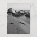 Suche nach steine postkarten Schwarz