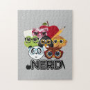 Suche nach geek puzzle Chemie
