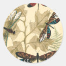 Suche nach libellen aufkleber Creme