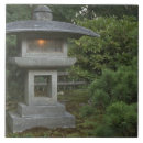 Suche nach japanische gärten fliesen Oregon