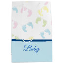 Suche nach baby füße geschenktüten Niedlich