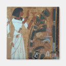 Suche nach osiris magnete Dynastie