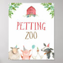 Suche nach petting Geburtstag