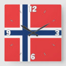 Suche nach rotes kreuz wanduhren Für alle