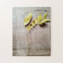 Suche nach kräuter puzzle Blätter