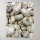 Suche nach knoblauch poster Feinschmecker