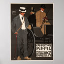 Suche nach clothing poster Fashion