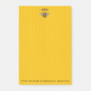 Suche nach kronen post it Bienenkönigin