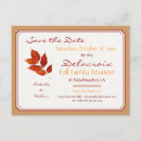 Suche nach fallblatt einladungen Für alle