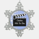 Suche nach movie ornamente Weihnachten