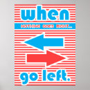 Suche nach geht poster Motivierend