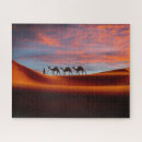 Suche nach kamel puzzle Sand