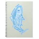 Suche nach fischerei kleine notizbücher Jede person