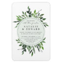 Suche nach quelle magnete Für sie/ihn