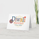 Suche nach diwali karten Für sie