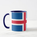 Suche nach reykjavik tassen Insel