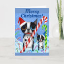 Suche nach boston terrier karten Hundekunst