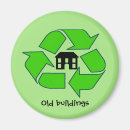 Suche nach alte gebäude magnete Historisch