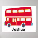 Suche nach doppeldeckerbus Für kinder