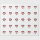 Suche nach österreich geschenkpapier Fußballdesign
