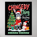 Suche nach ching poster Weihnachten