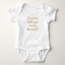 Suche nach goldenes babykleidung Jedes kind