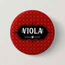 Suche nach geige buttons Bratsche