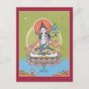 Suche nach tara postkarten Thangka