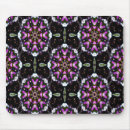 Suche nach rosa orchideen mousepads Muster