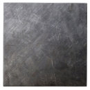 Suche nach metalle fliesen Industriell