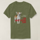 Suche nach großer hut tshirts Zeichen