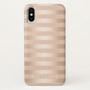 Suche nach striped iphone hüllen Stilvoll