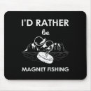 Suche nach magneten mousepads Spaß