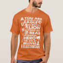 Suche nach elektro tshirts Muttertag
