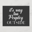 Suche nach ungeschickt postkarten Lustig