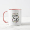 Suche nach blumenkaffee Jede person